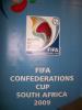 2009 06 08 to 2009 06 23 Fifa Confederations Cup Loftus 40 Loftus2009-57